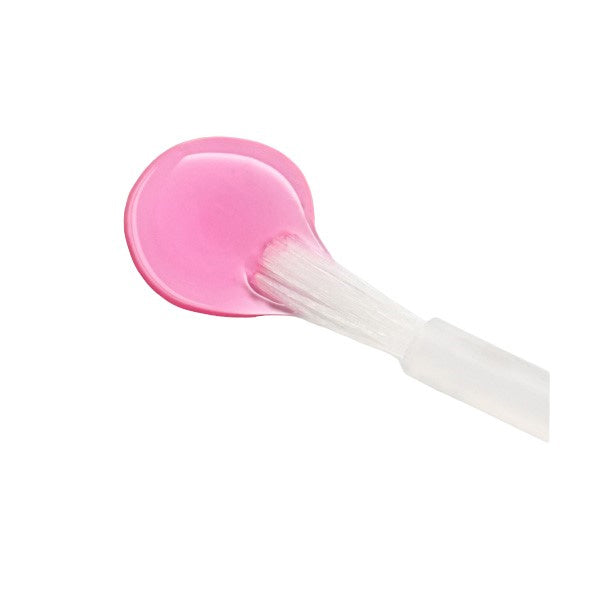 طلاء أظافر Essence The Grow N Glow للعناية بالأظافر