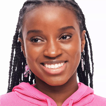 Essence Volume Stylist Curl & Hold Mascara 18h