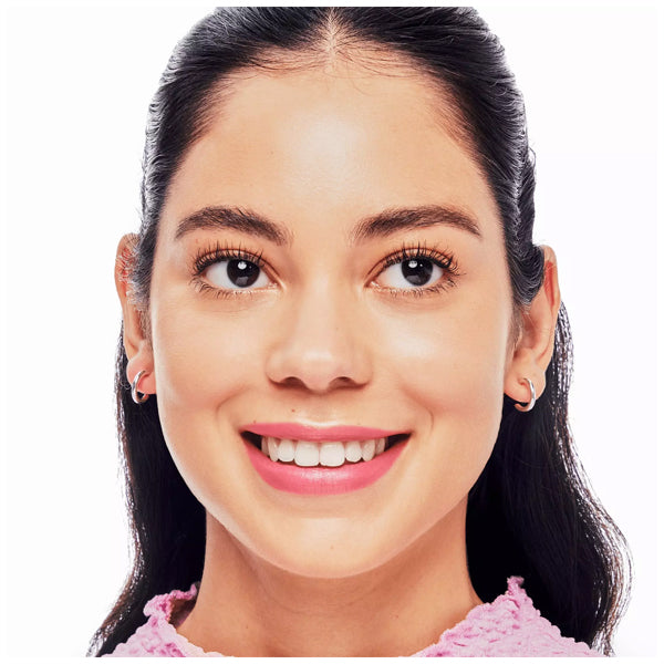 ماسكارا Essence Volume Stylist Curl & Hold تدوم حتى 18 ساعة