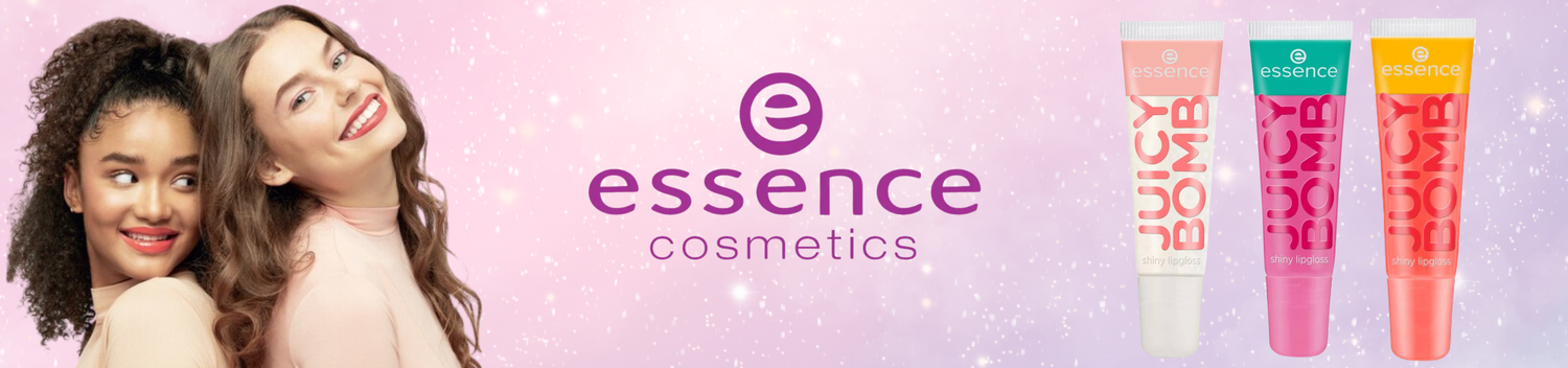 Essence_Wbsite_Banner