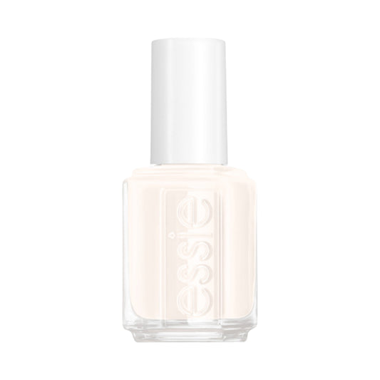 Essie Nail Polish 13.5ml