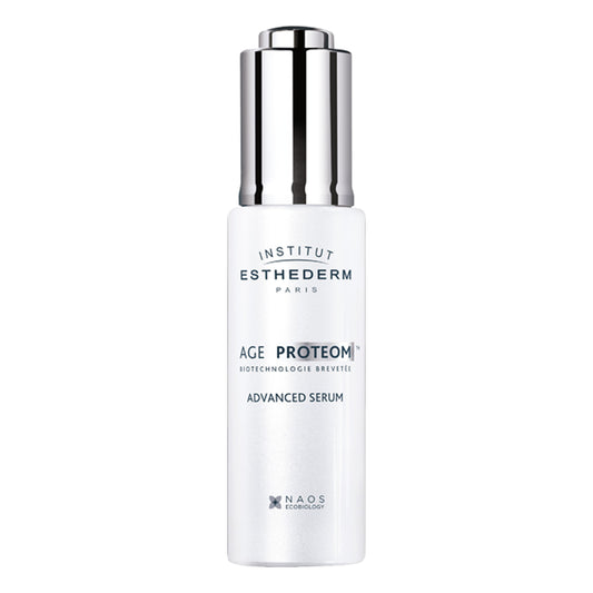 Esthederm Age Proteom Advanced Serum 30ml