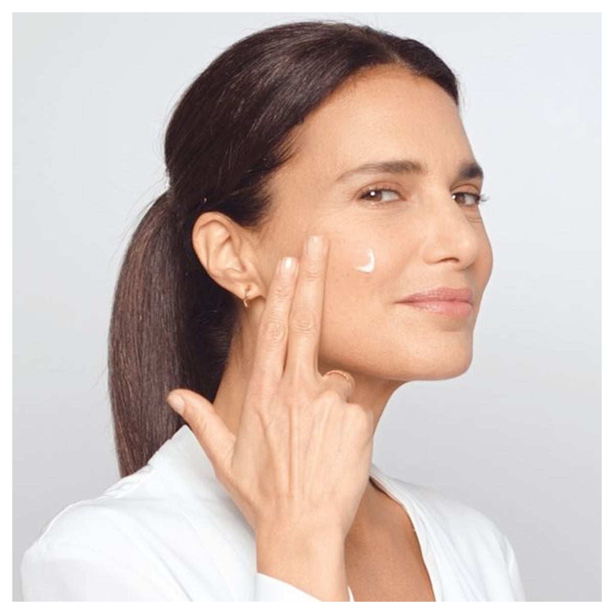 Esthederm Age Proteom Advanced Serum 30ml