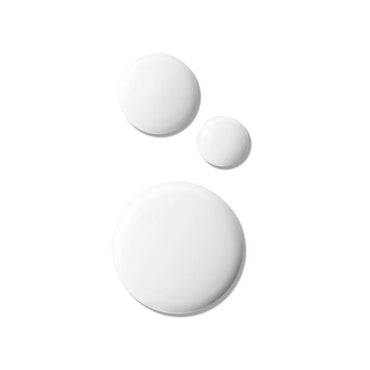 Esthederm Age Proteom Advanced Serum 30ml