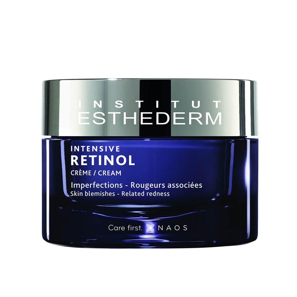 Esthederm Intensive Retinol Cream 50ml