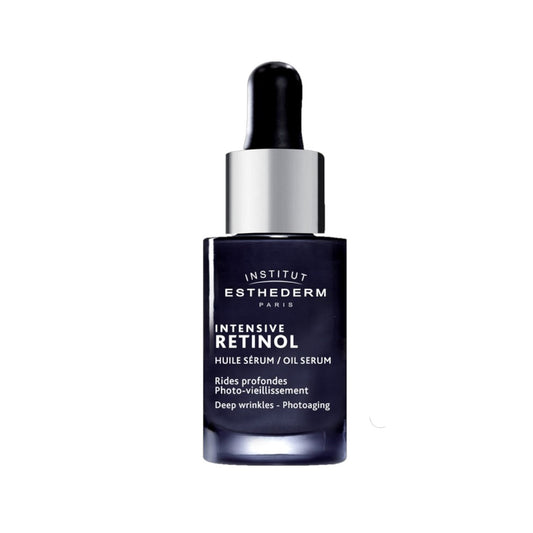 Esthederm Intensive Retinol Serum 15ml