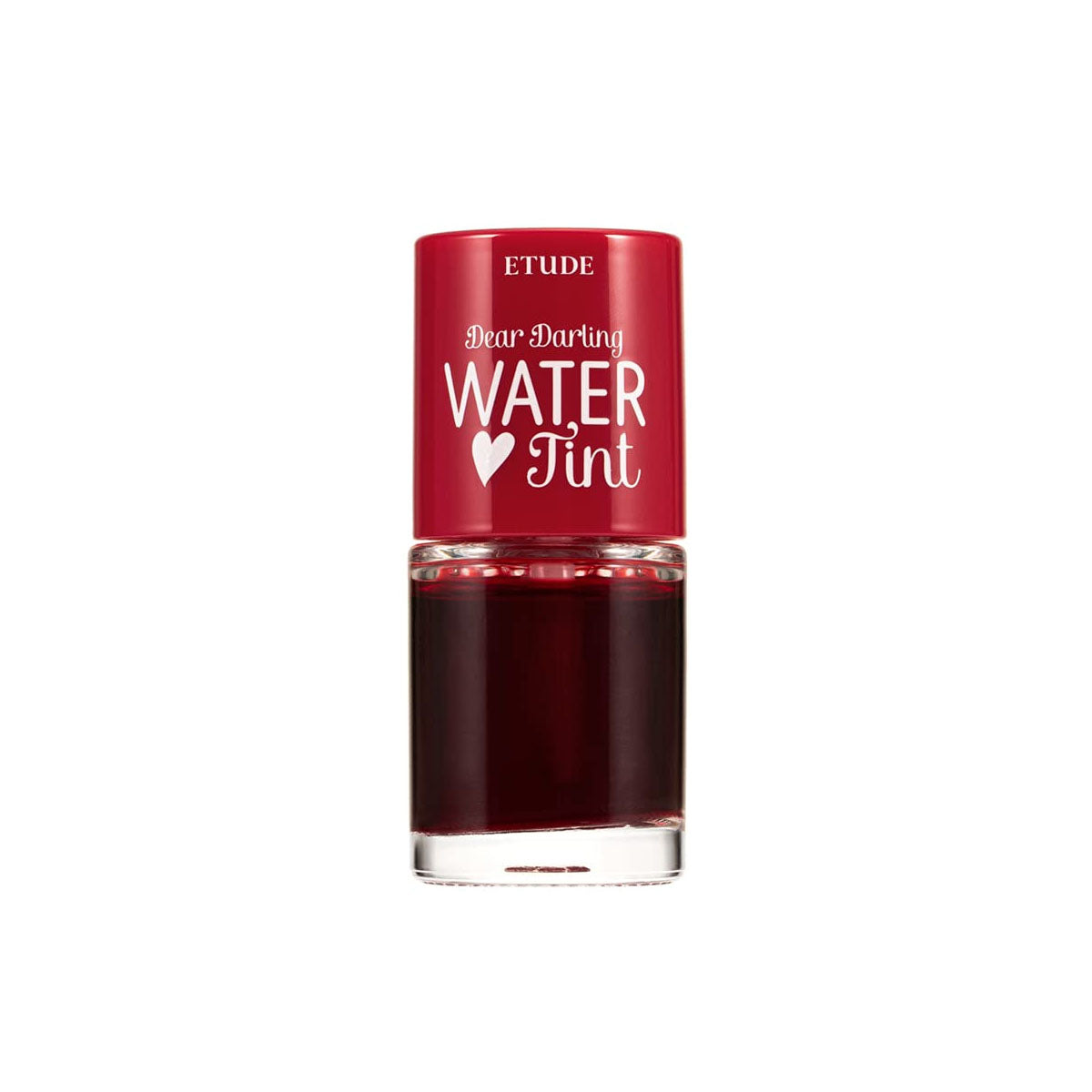 Etude House Dear Darling Water Tint