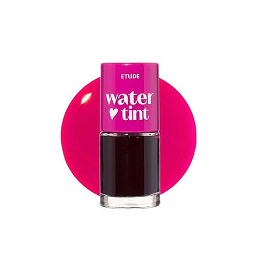 Etude House Dear Darling Water Tint