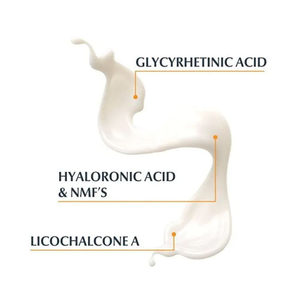 سائل يوسيرين صن هيدرو بروتكت ألترا لايت للحماية من الشمس SPF50+ 50 مل
