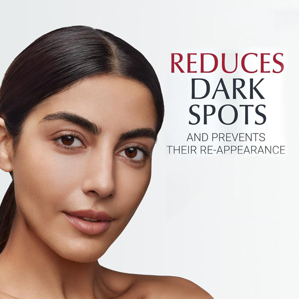 Eucerin Even Pigment Perfector Dual Serum 30ml