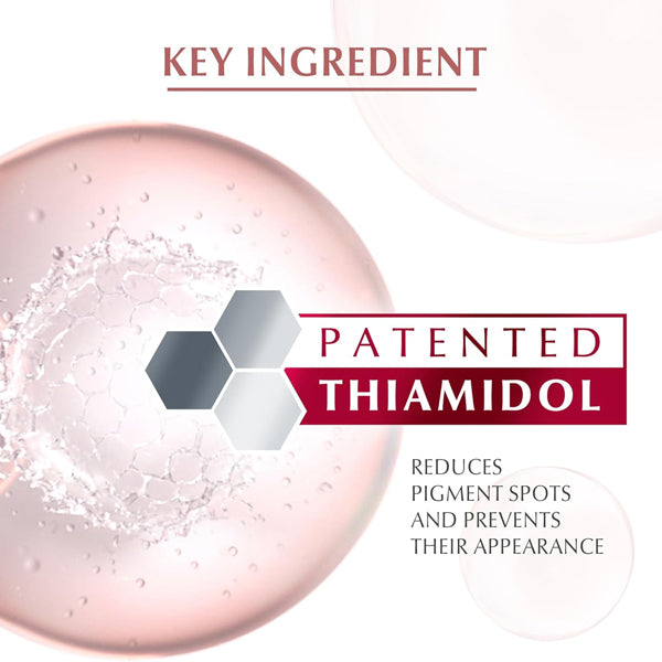 Eucerin Even Pigment Perfector Dual Serum 30ml