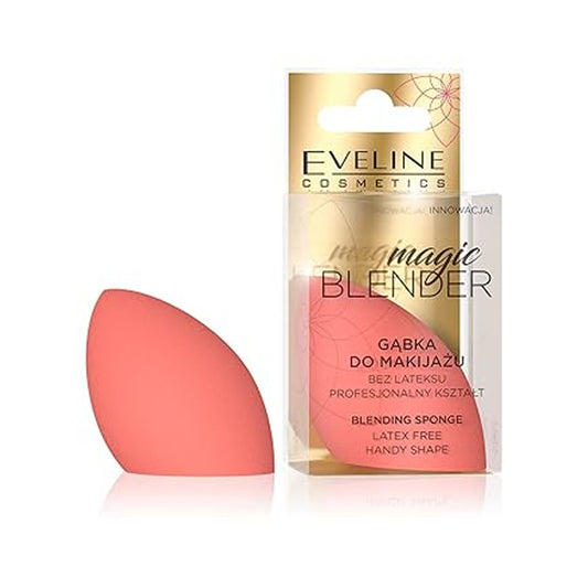 Eveline Magic Blender Sponge