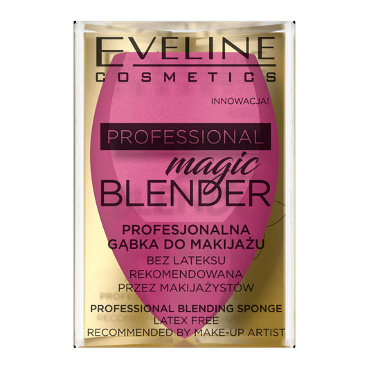 Eveline Professional Magic Blender