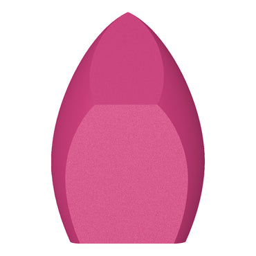 Eveline Professional Magic Blender