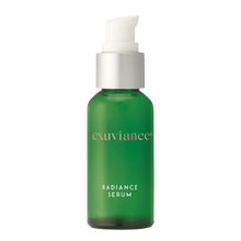 Load image into Gallery viewer, Exuviance Radiance Serum 30ml