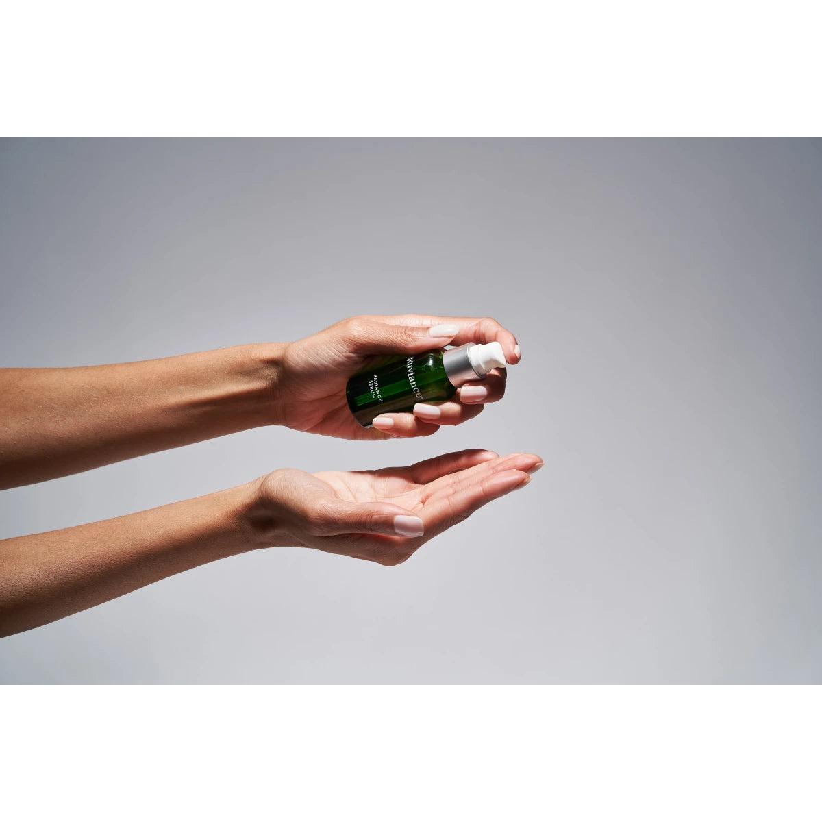 سيروم إكسيوفيانس راديانس 30 مل