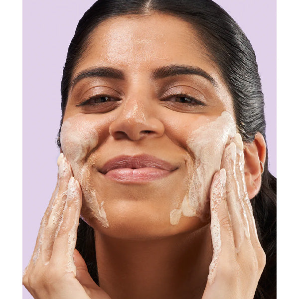 Exuviance Acne Prone Renew 3 In 1 Clarifying Cleanser 212ml