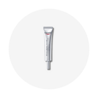 Eye_Cream