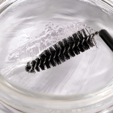 Golden Rose Eyebrow Shaper Wax