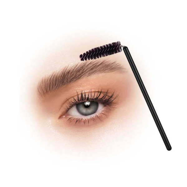 Golden Rose Eyebrow Shaper Wax