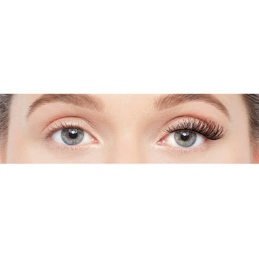 Eylure Smokey Eye Lashes No.23