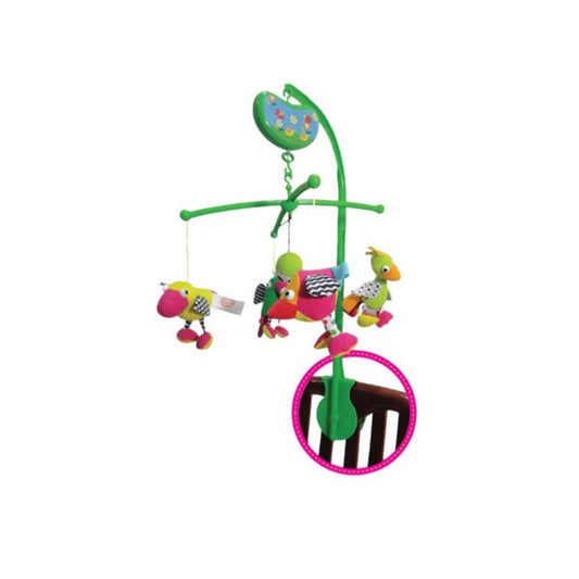 Ababy Birds Mobile
