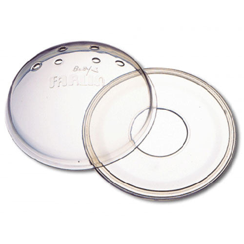 Farlin Breast Shield