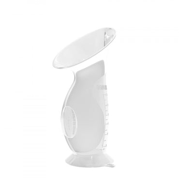 Farlin Breast Milk Saver Pump