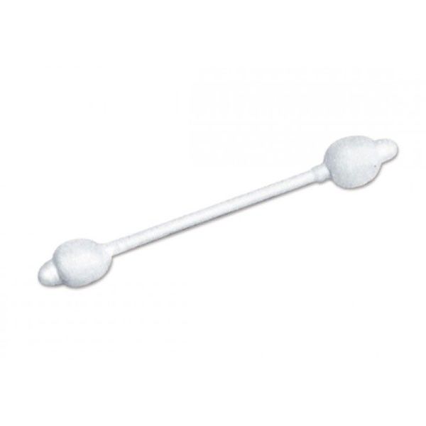 Farlin Safety Cotton Buds 60 Pcs فارلين أعواد قطنية آمنة 60 قطعة