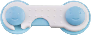 واقي أمان فارلين لباب الخزانة