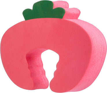 واقي أمان للباب من فارلين