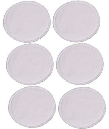 وسادة صدر قابلة للغسل من فارلين