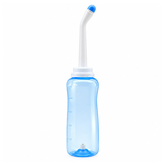 Farlin Peri Bottle