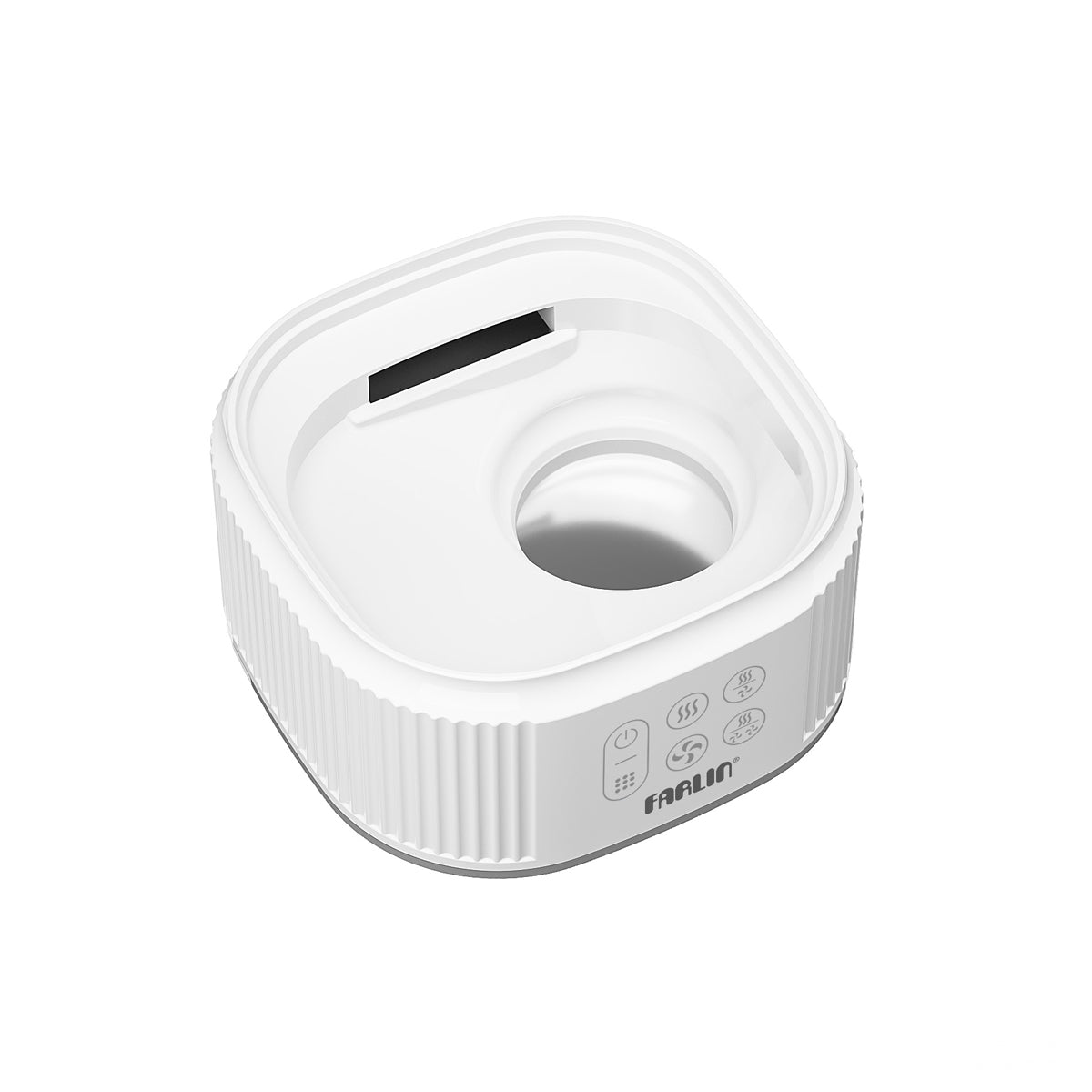 Farlin Steam Sterilizer And Dryer