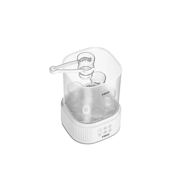 Farlin Steam Sterilizer And Dryer