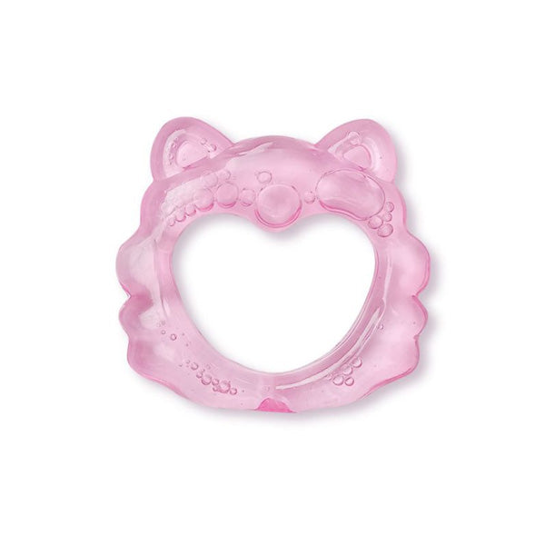 مهدئ اللثة المبرد من فارلين