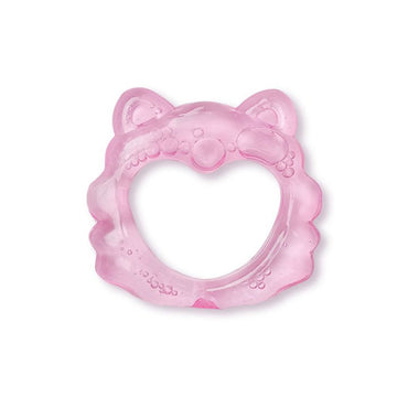 مهدئ اللثة المبرد من فارلين