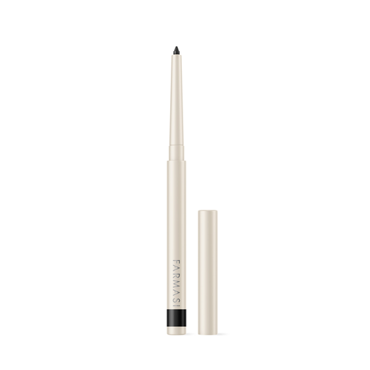 Farmasi Eye Liner Pencil
