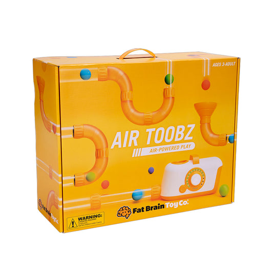 Fat Brain Air Toobz - F4541ML2