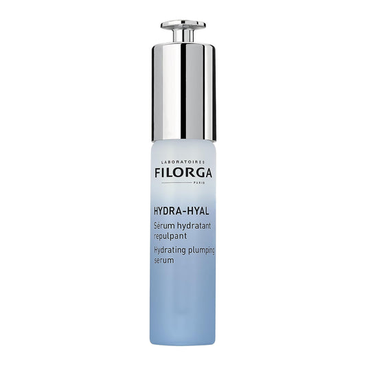 Filorga Hyalu-Filler Serum 30ml