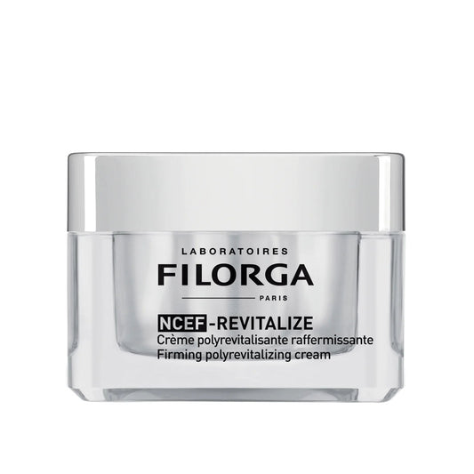 Filorga NCEF-Revitalize Firming Polyrevitalizing Cream 50ml