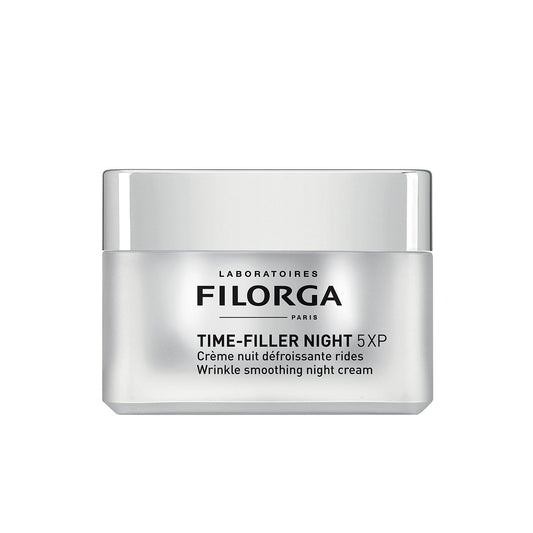Filorga Time Filler Night 5XP Cream 50ml