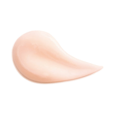 كريم فيلورجا جلوبال ريبير لتجديد محيط العينين والشفاه 15 مل