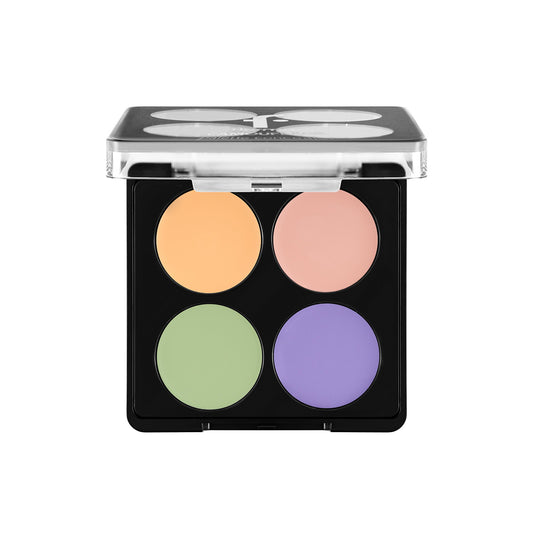 Flormar Camouflage Palette Concealer