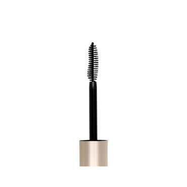 Flormar Carefull Volume Mascara
