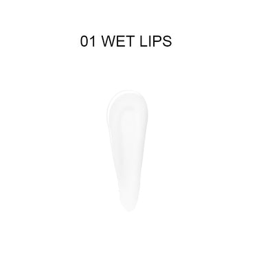 ملمع شفاه فلورمار ديوي