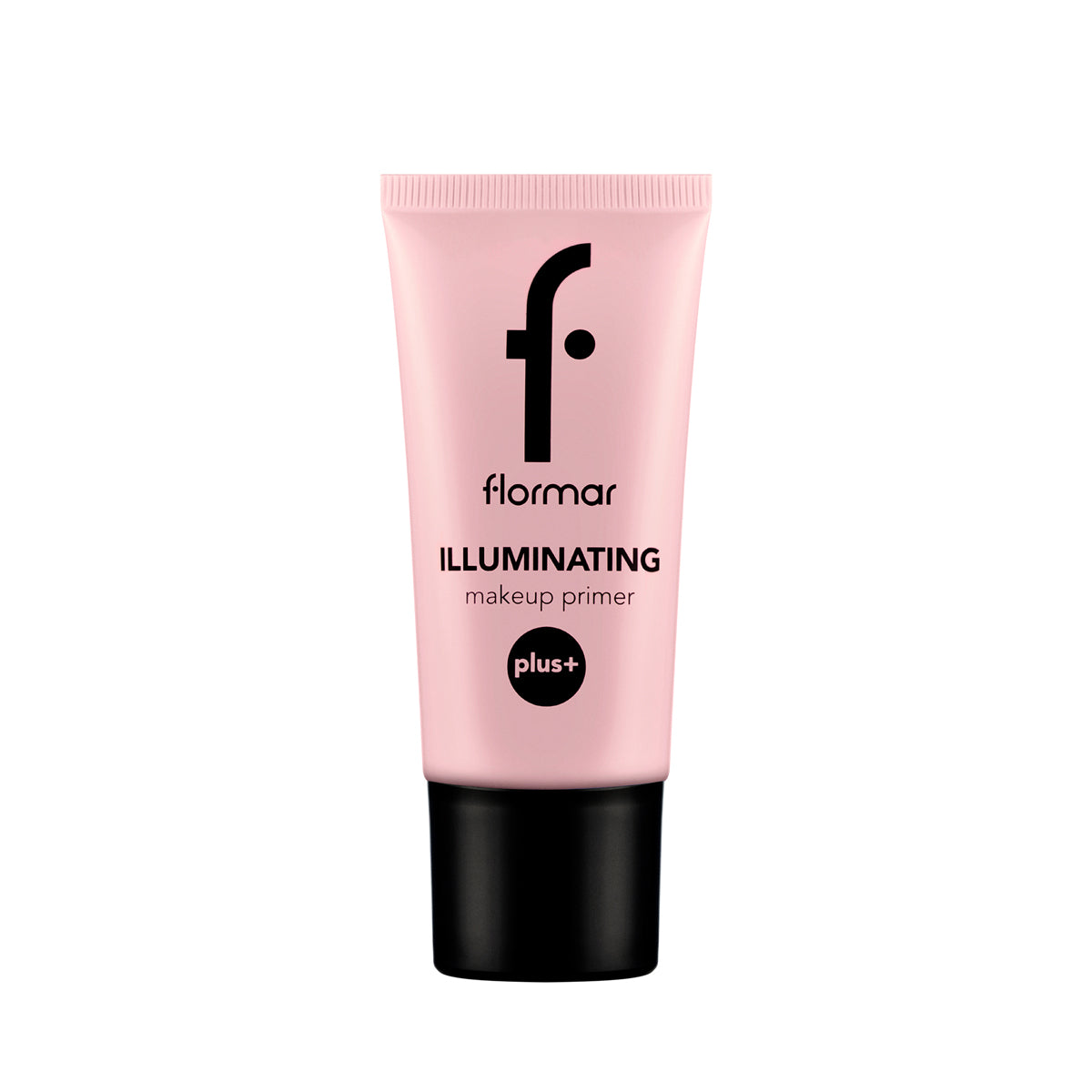 Flormar Illuminating Primer Makeup Base Plus