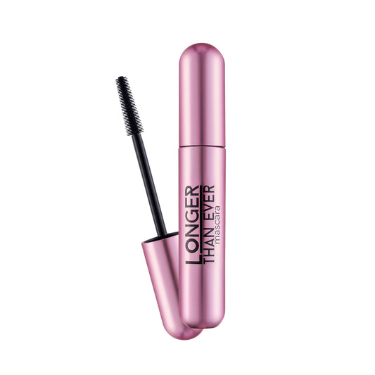 Flormar Longer Than Ever Mascara