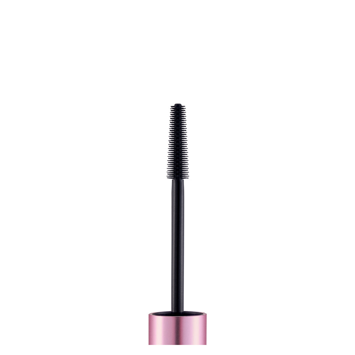 Flormar Longer Than Ever Mascara