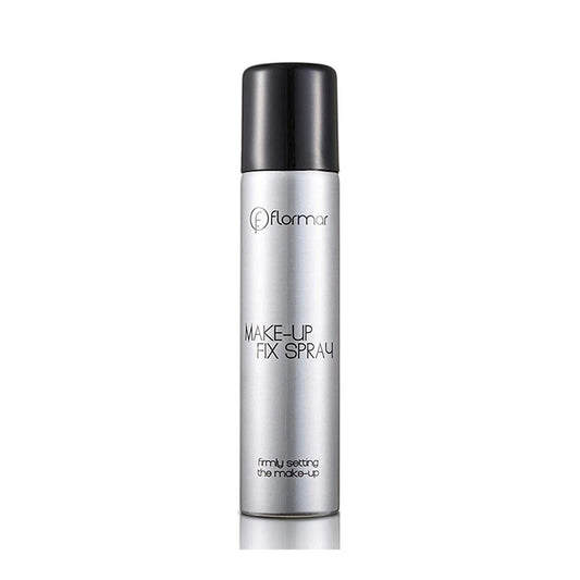 Flormar Make Up Fix Spray